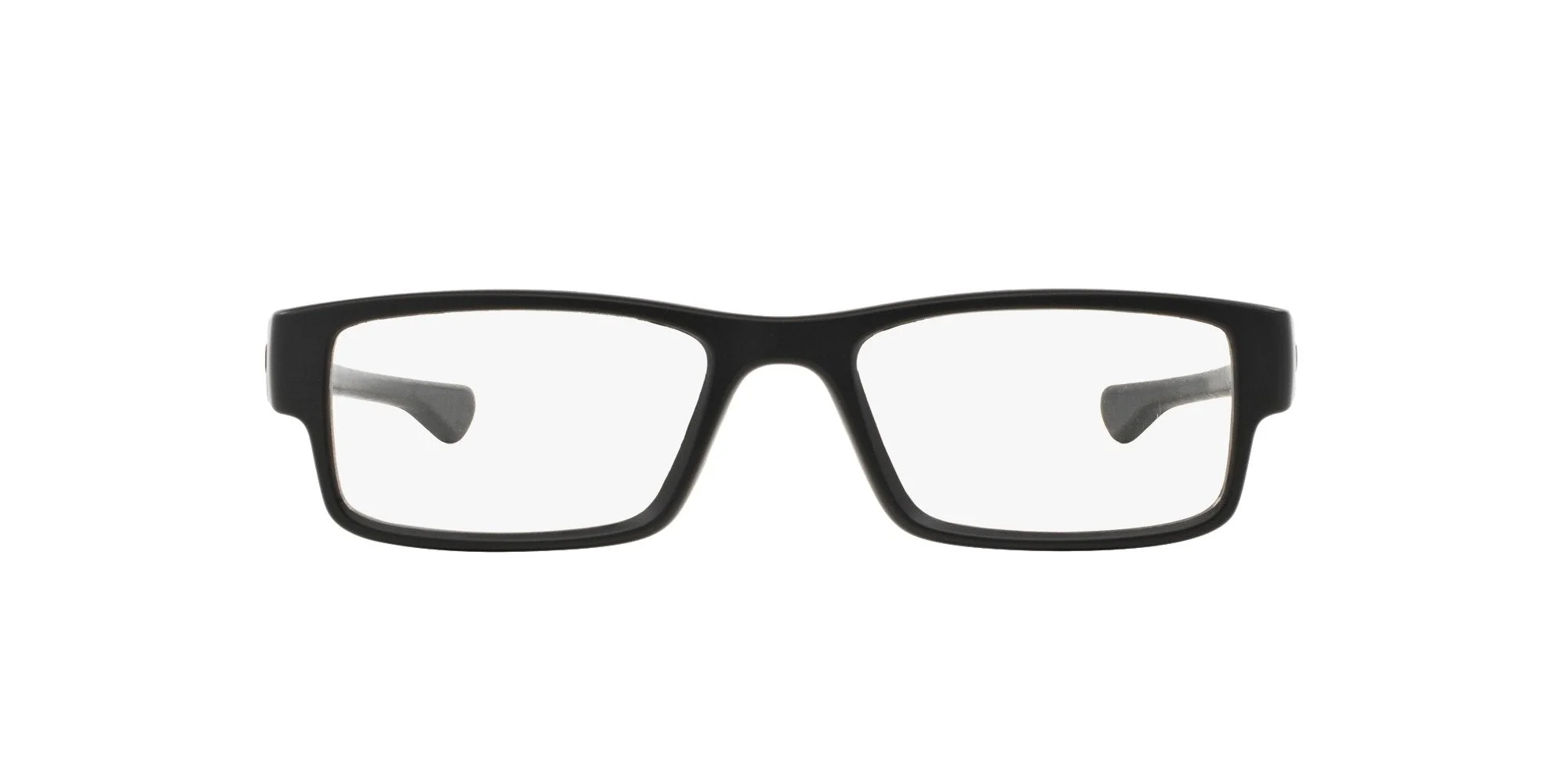 Oakley Airdrop OX8046 - Image 2