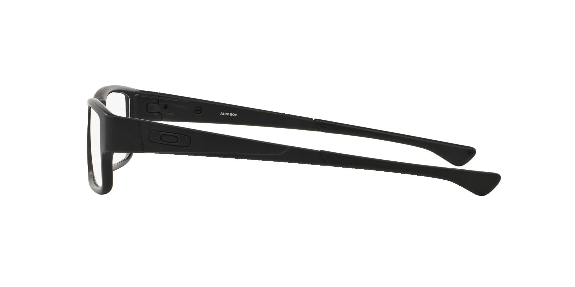 Oakley Airdrop OX8046 - Image 3
