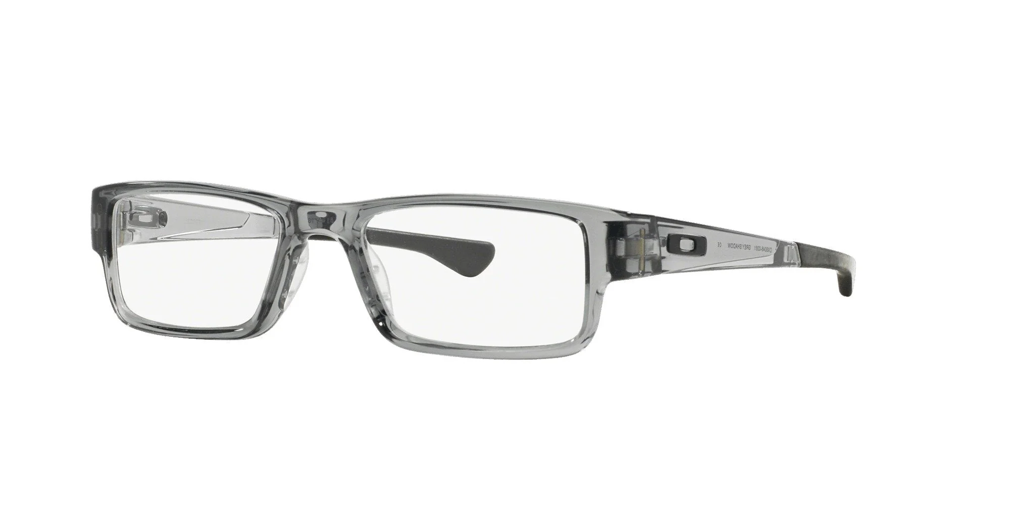 Oakley Airdrop OX8046 - Image 4