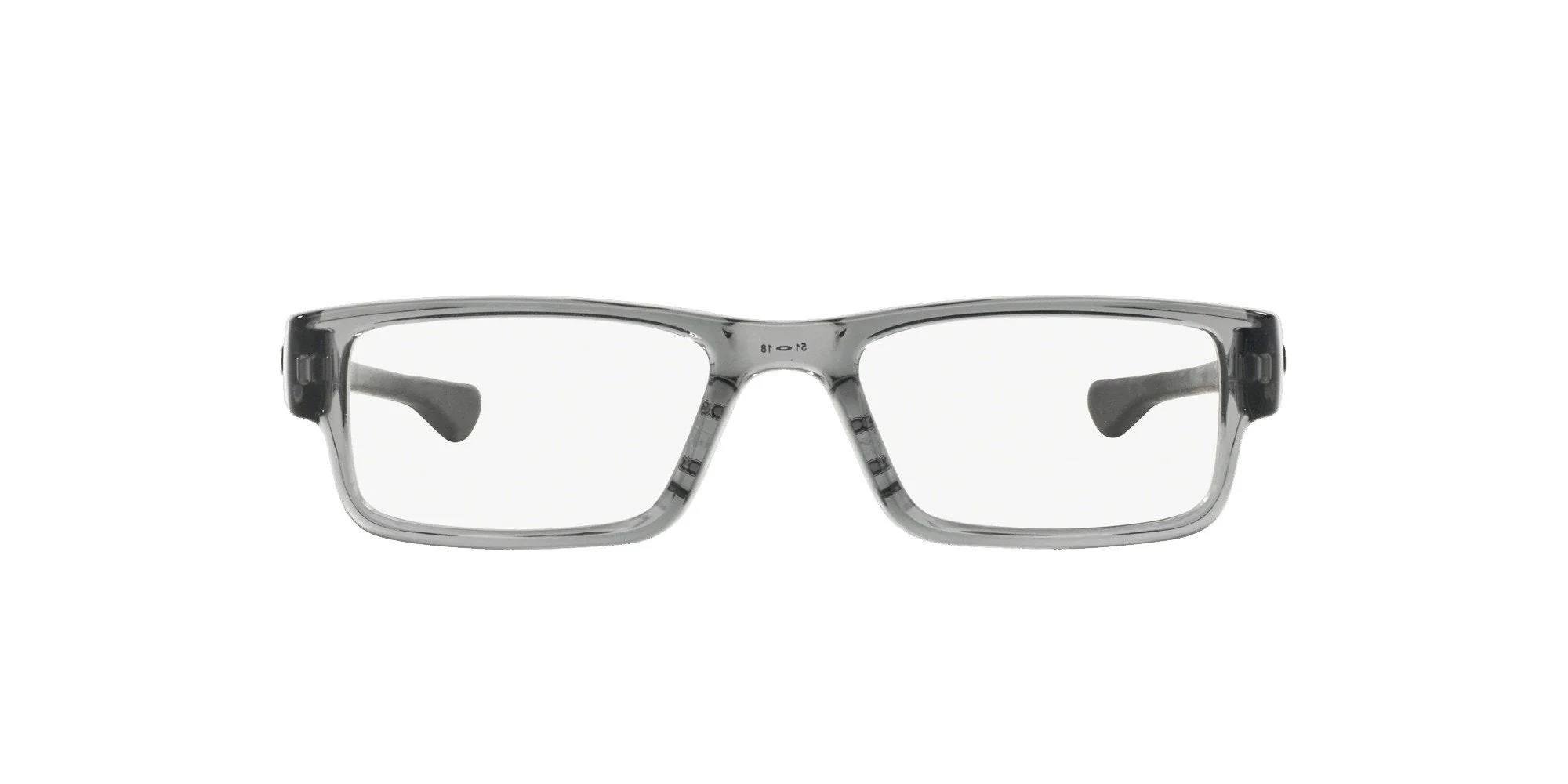 Oakley Airdrop OX8046 - Image 5