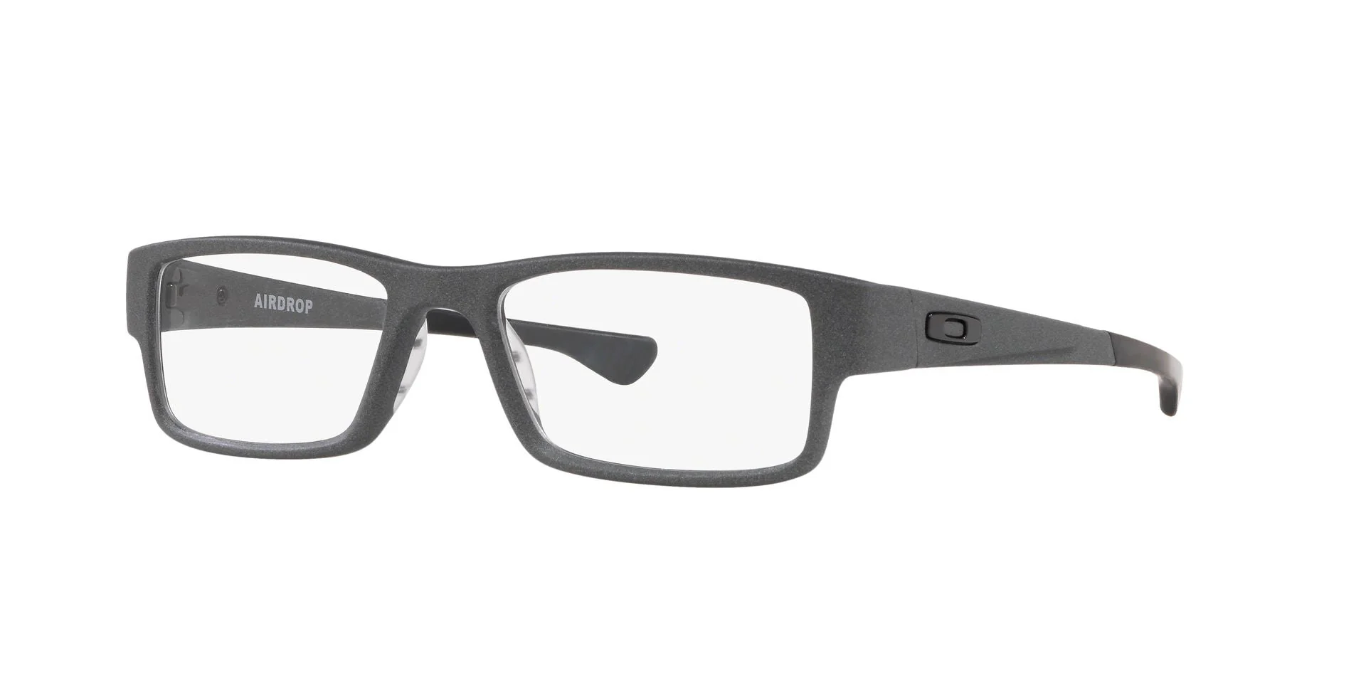 Oakley Airdrop OX8046 - Image 7
