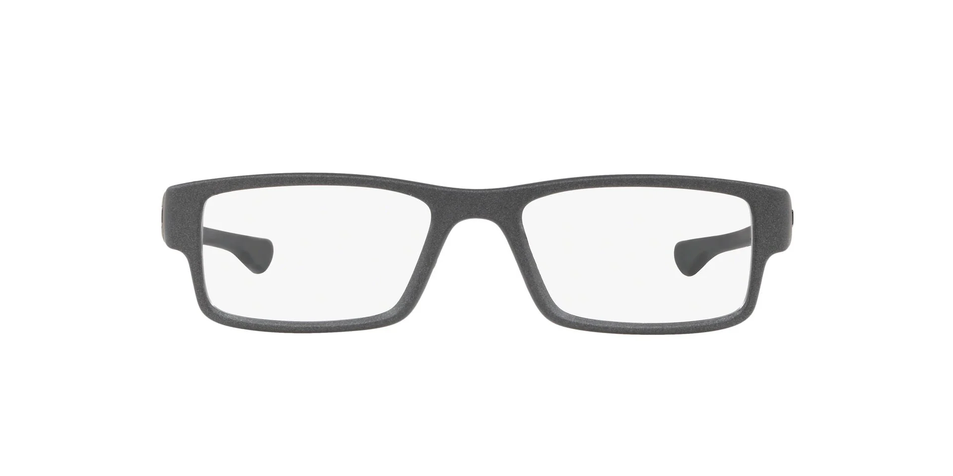 Oakley Airdrop OX8046 - Image 8