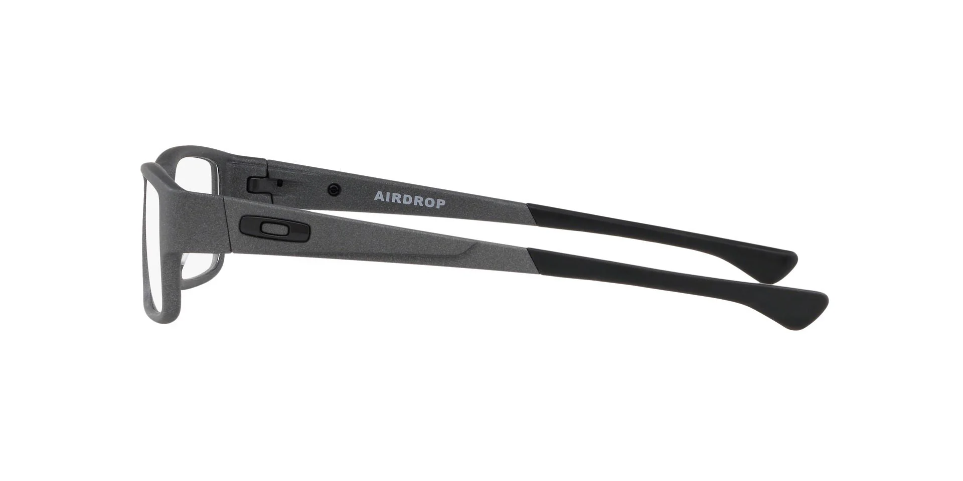 Oakley Airdrop OX8046 - Image 9