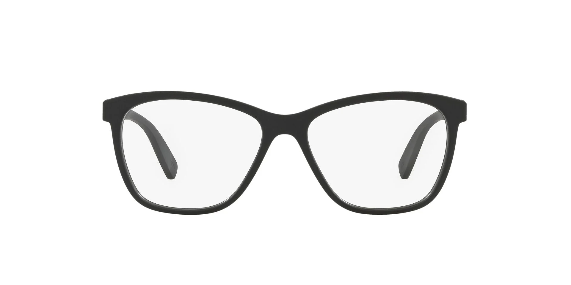 Oakley Alias OX8155 - Image 14
