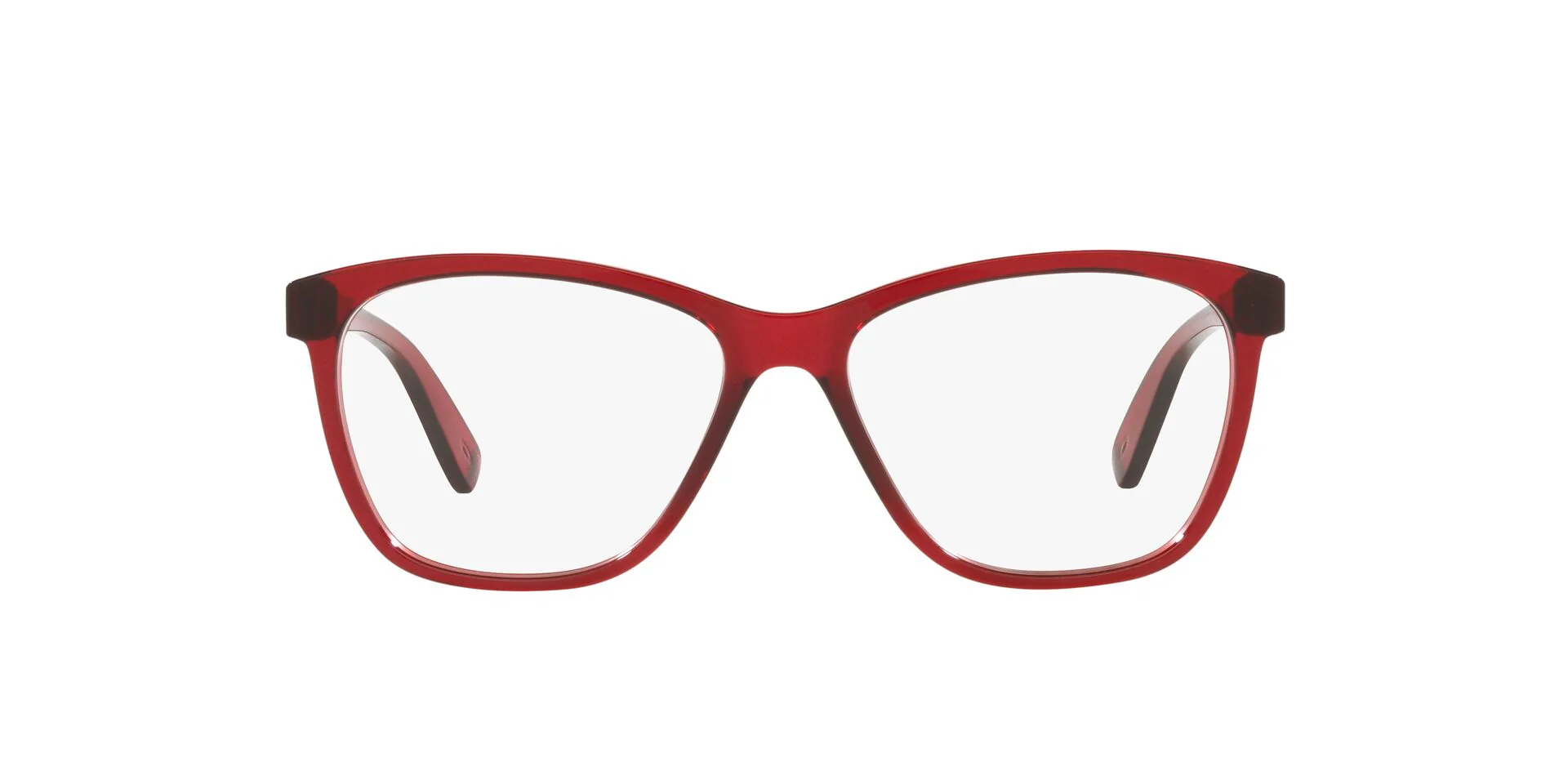 Oakley Alias OX8155 - Image 20
