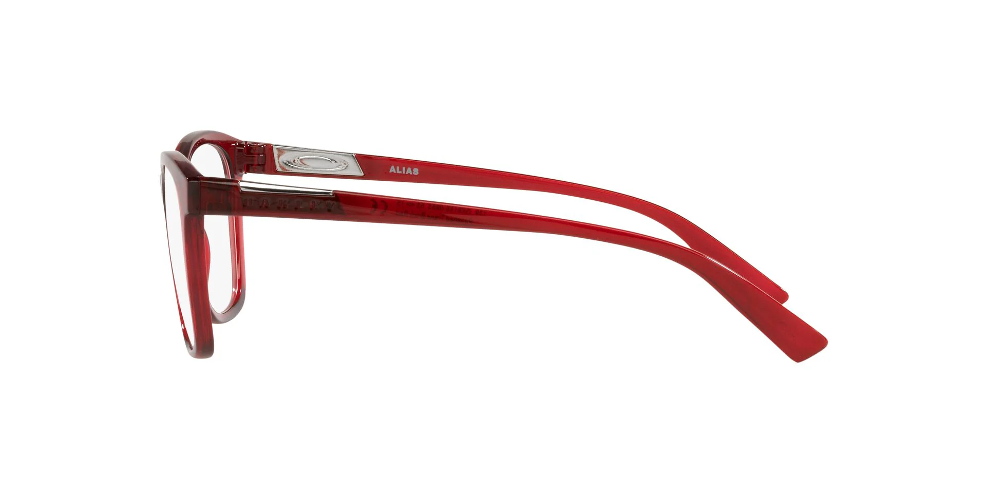 Oakley Alias OX8155 - Image 21