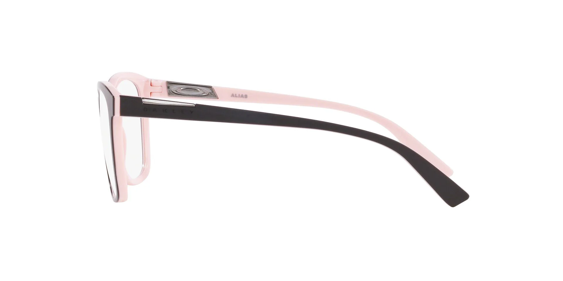 Oakley Alias OX8155 - Image 6
