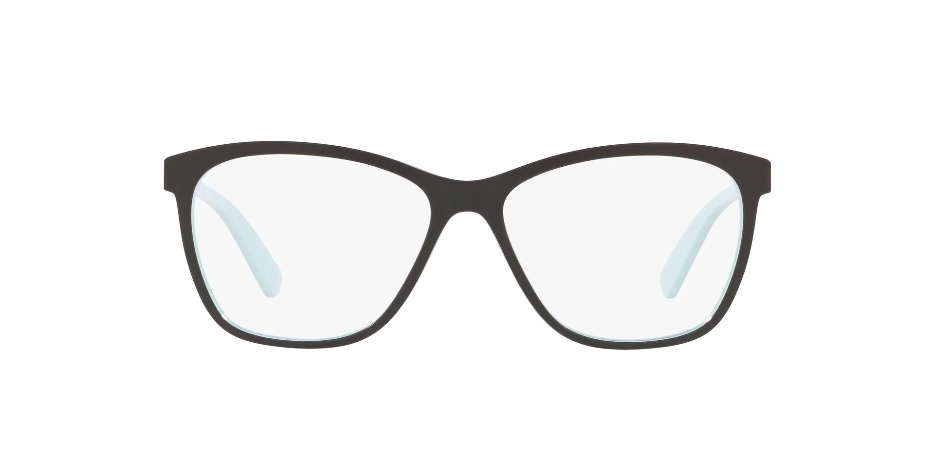 Oakley Alias OX8155 - Image 8
