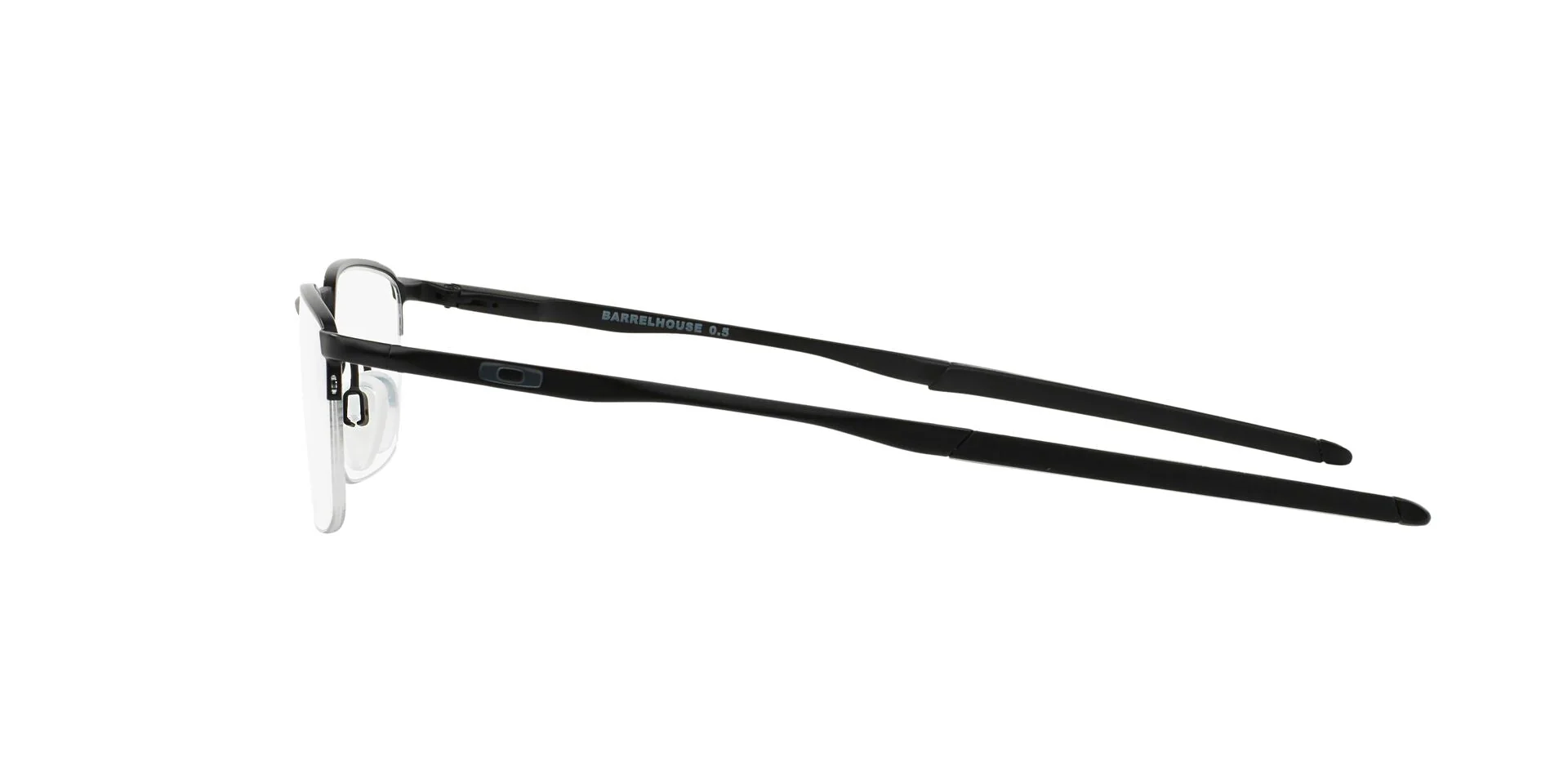 Oakley Barrelhouse 0.5 OX3174 - Image 6