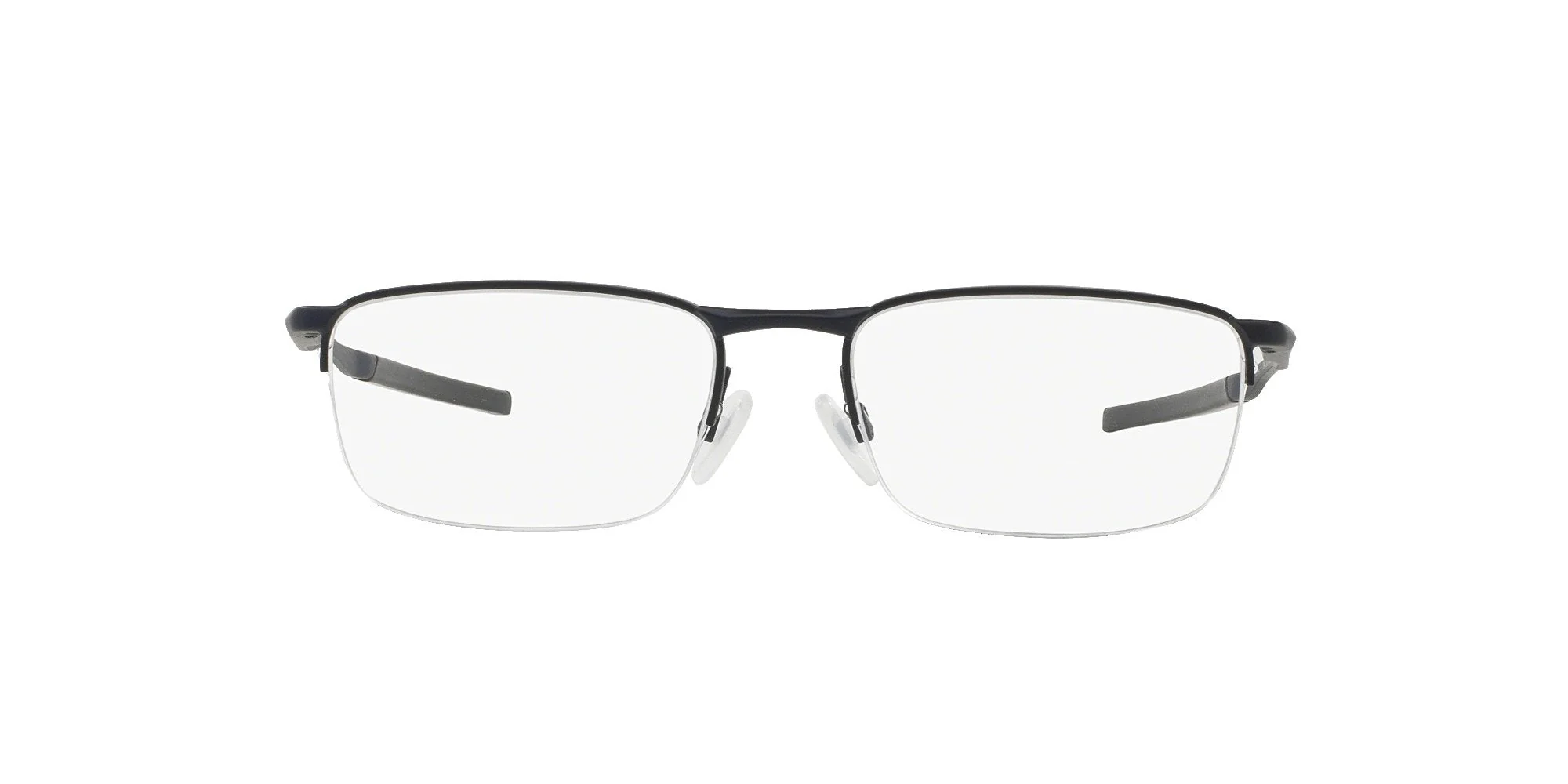 Oakley Barrelhouse 0.5 OX3174 - Image 7