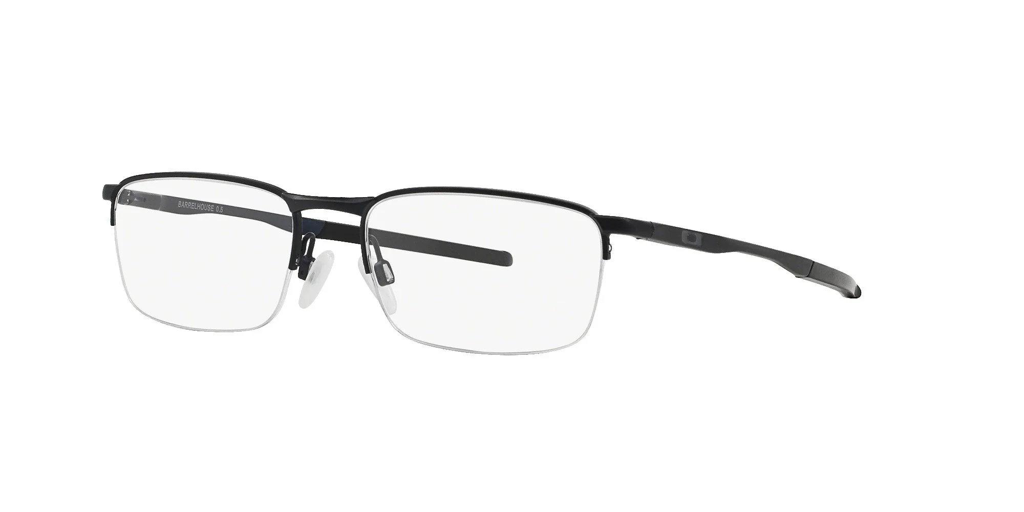 Oakley Barrelhouse 0.5 OX3174 - Image 8