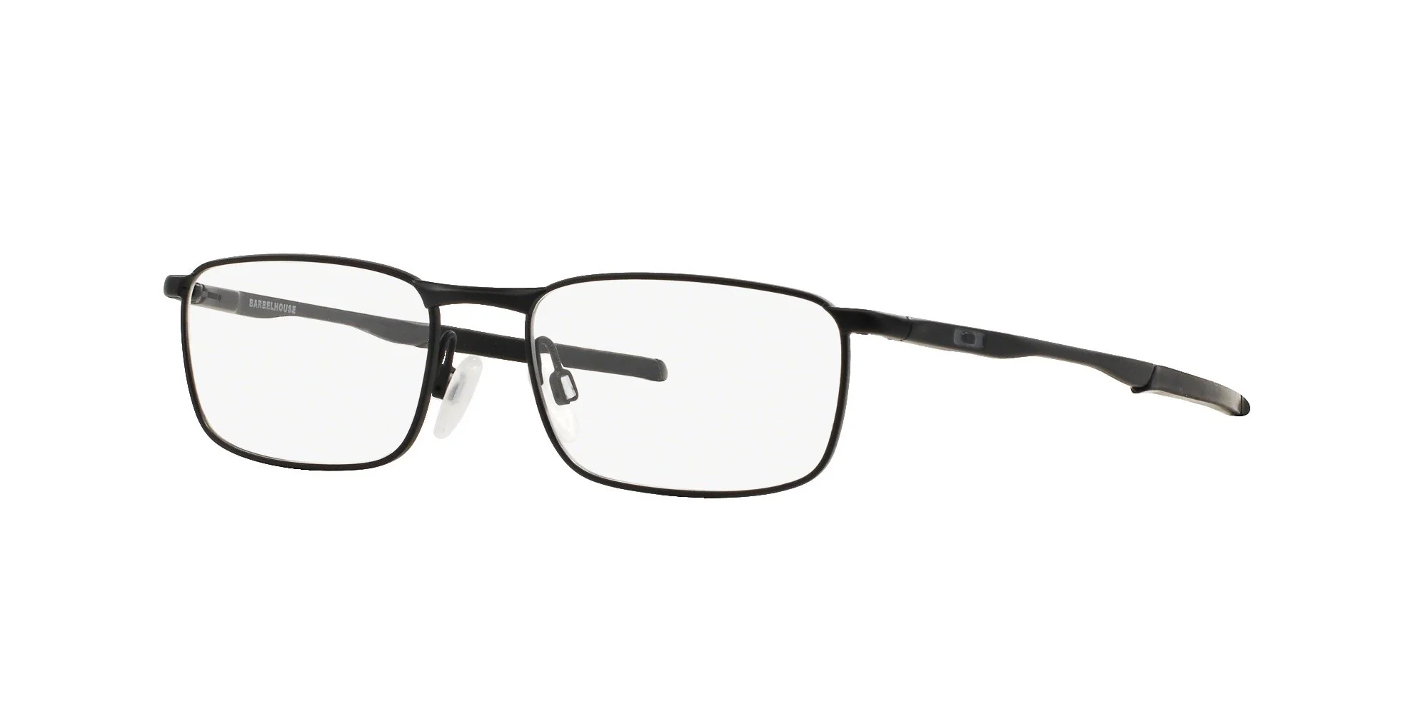 Oakley Barrelhouse OX3173