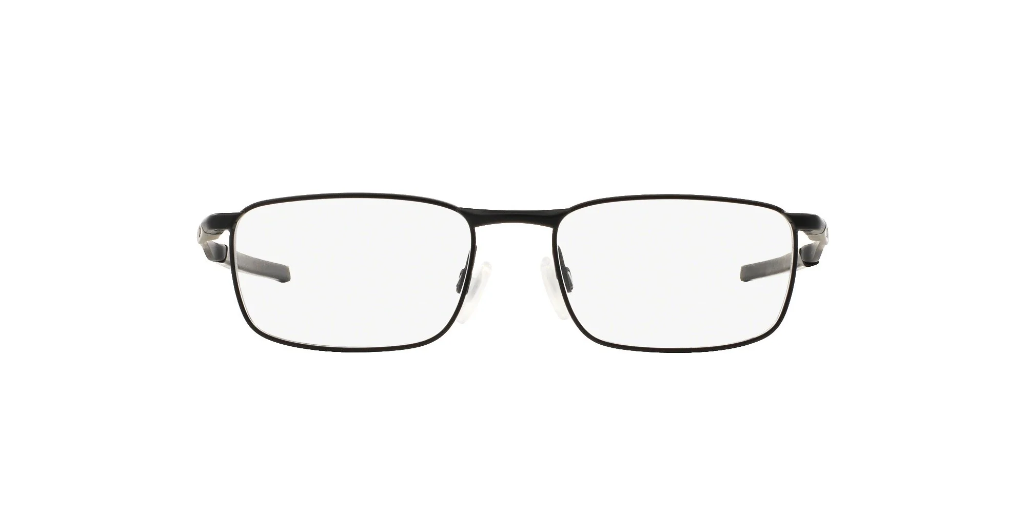 Oakley Barrelhouse OX3173 - Image 2