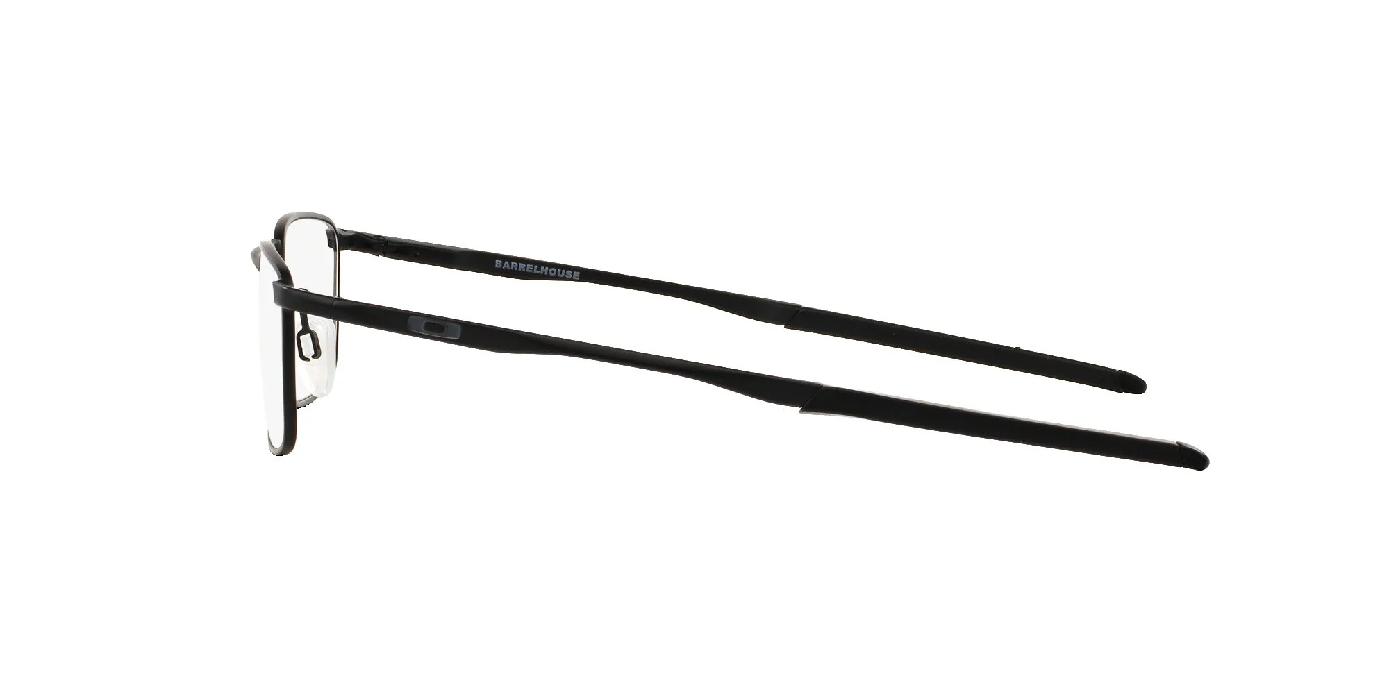 Oakley Barrelhouse OX3173 - Image 3