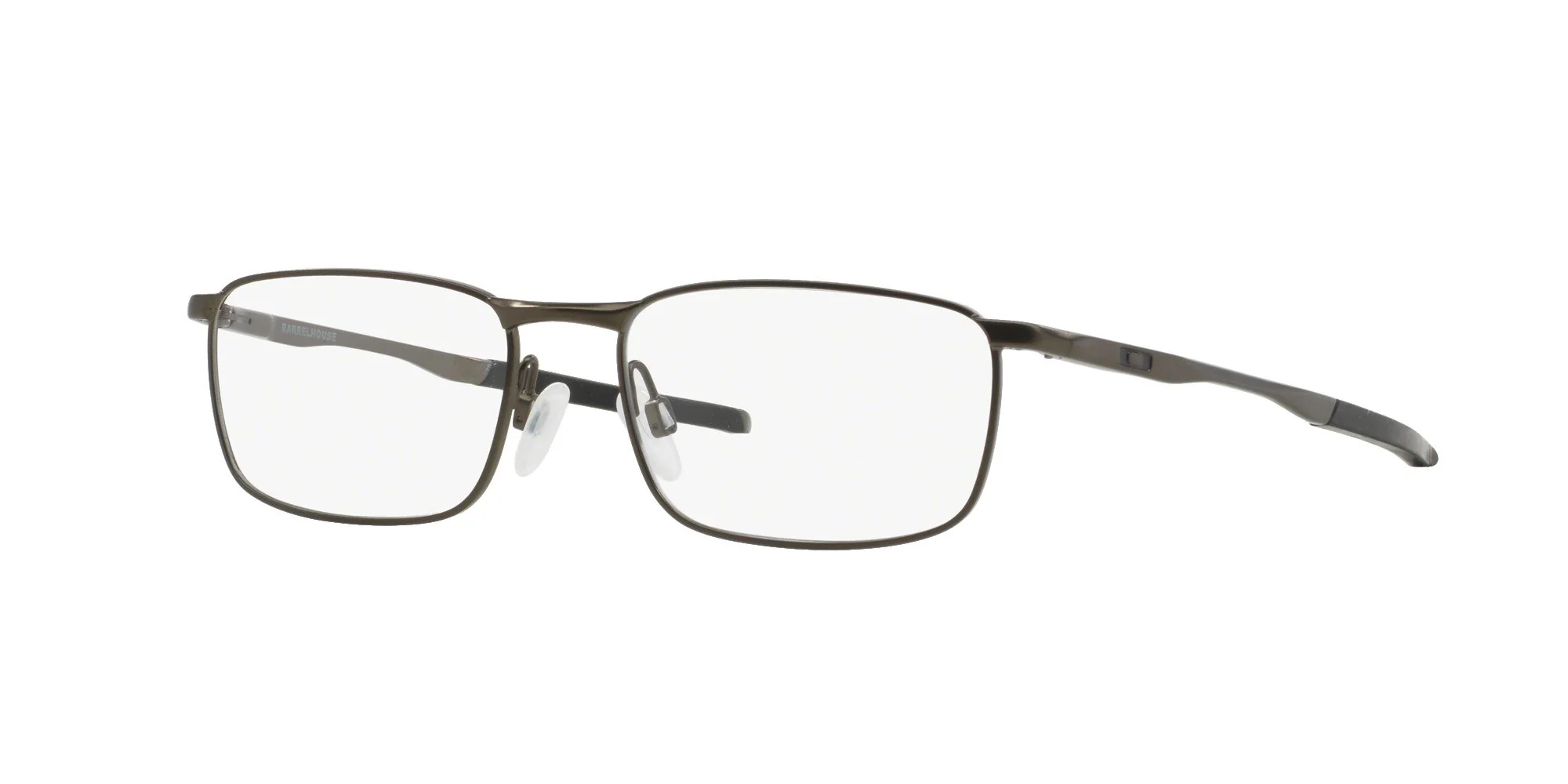 Oakley Barrelhouse OX3173 - Image 4