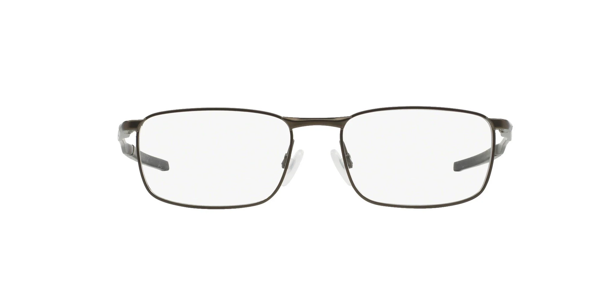 Oakley Barrelhouse OX3173 - Image 5