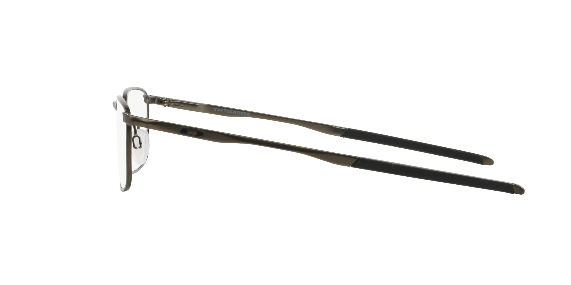 Oakley Barrelhouse OX3173 - Image 6