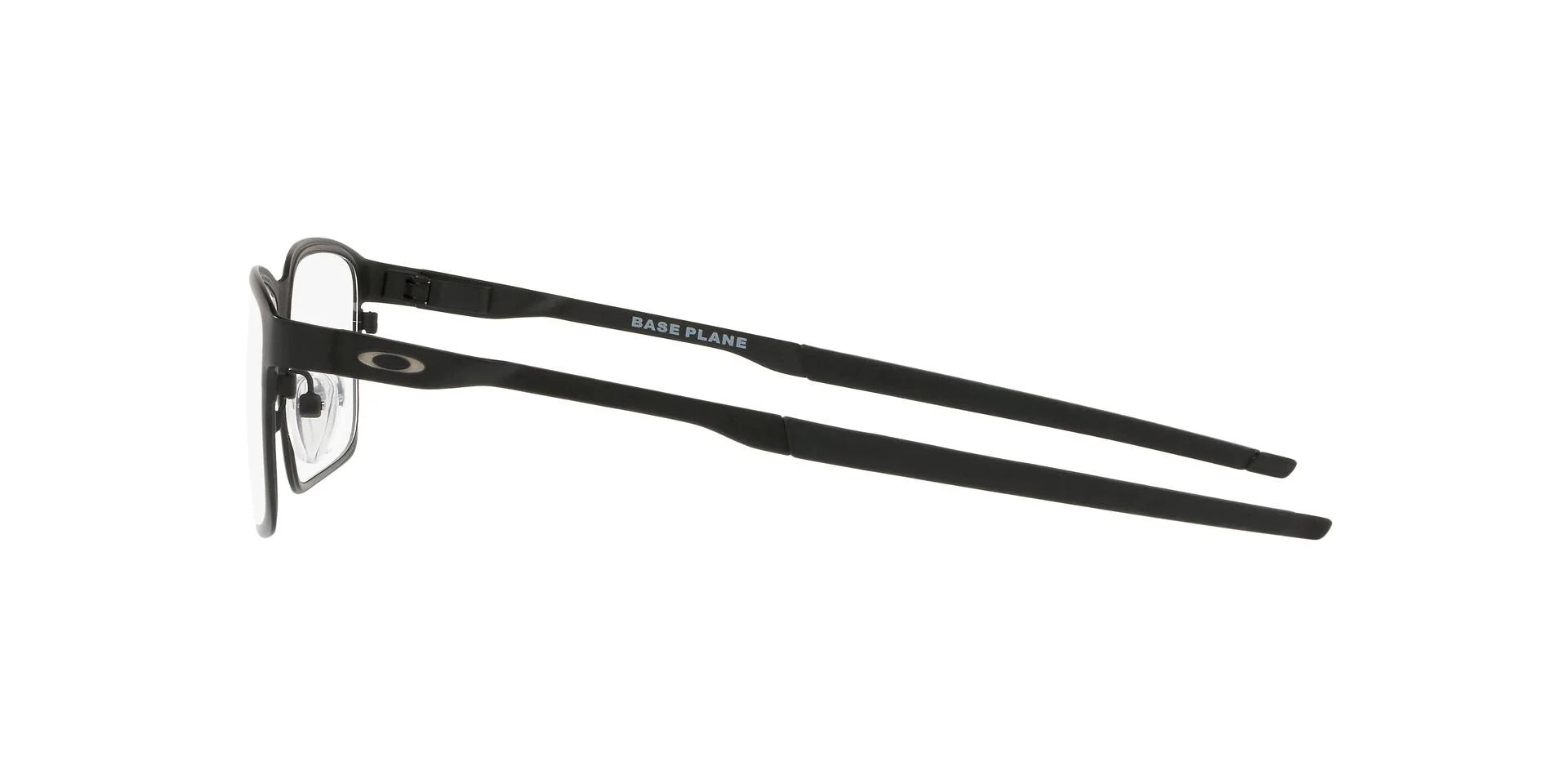 Oakley Base Plane OX3232 - Image 6