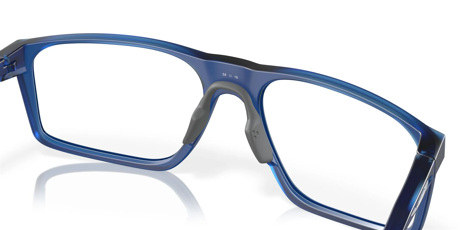 Oakley Bat Flip OX8183 - Image 19