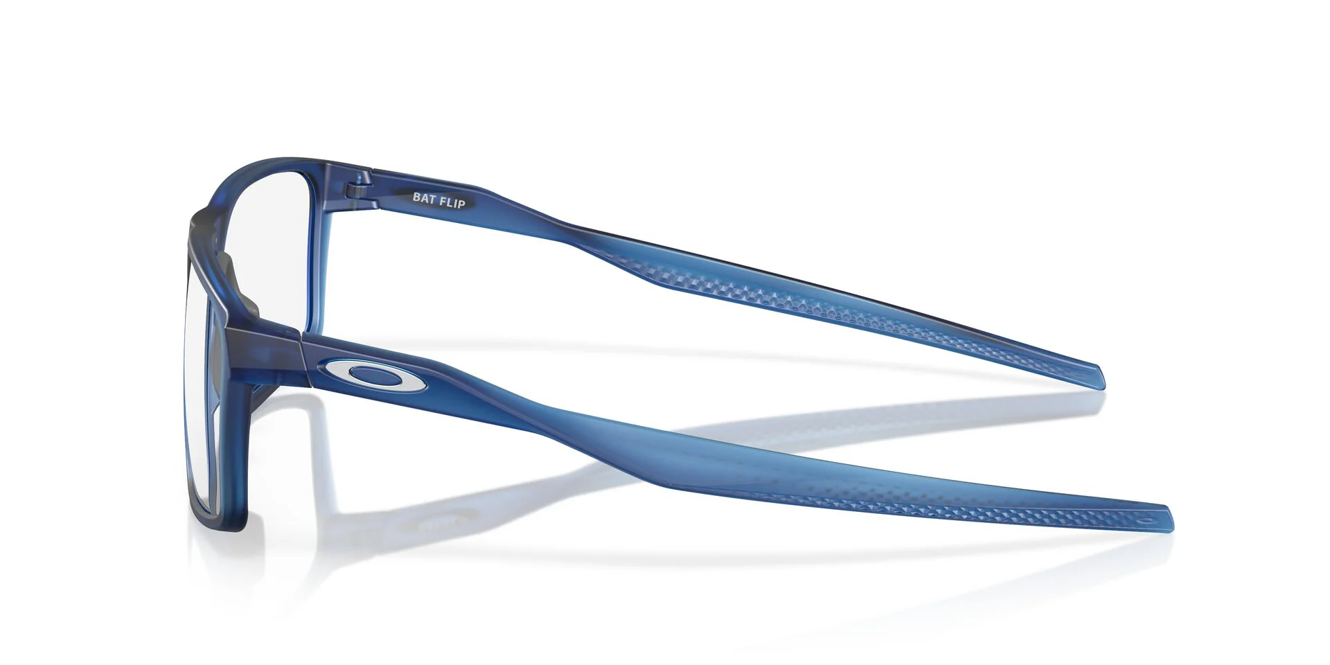 Oakley Bat Flip OX8183 - Image 21