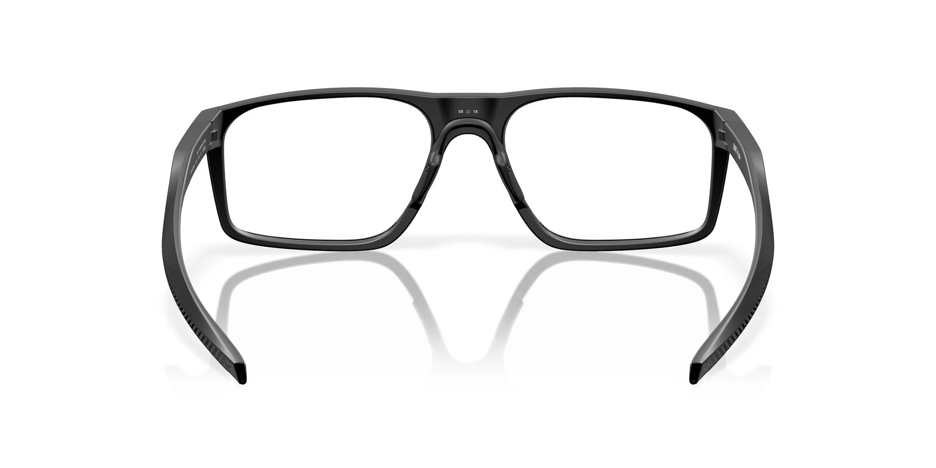 Oakley Bat Flip OX8183 - Image 6