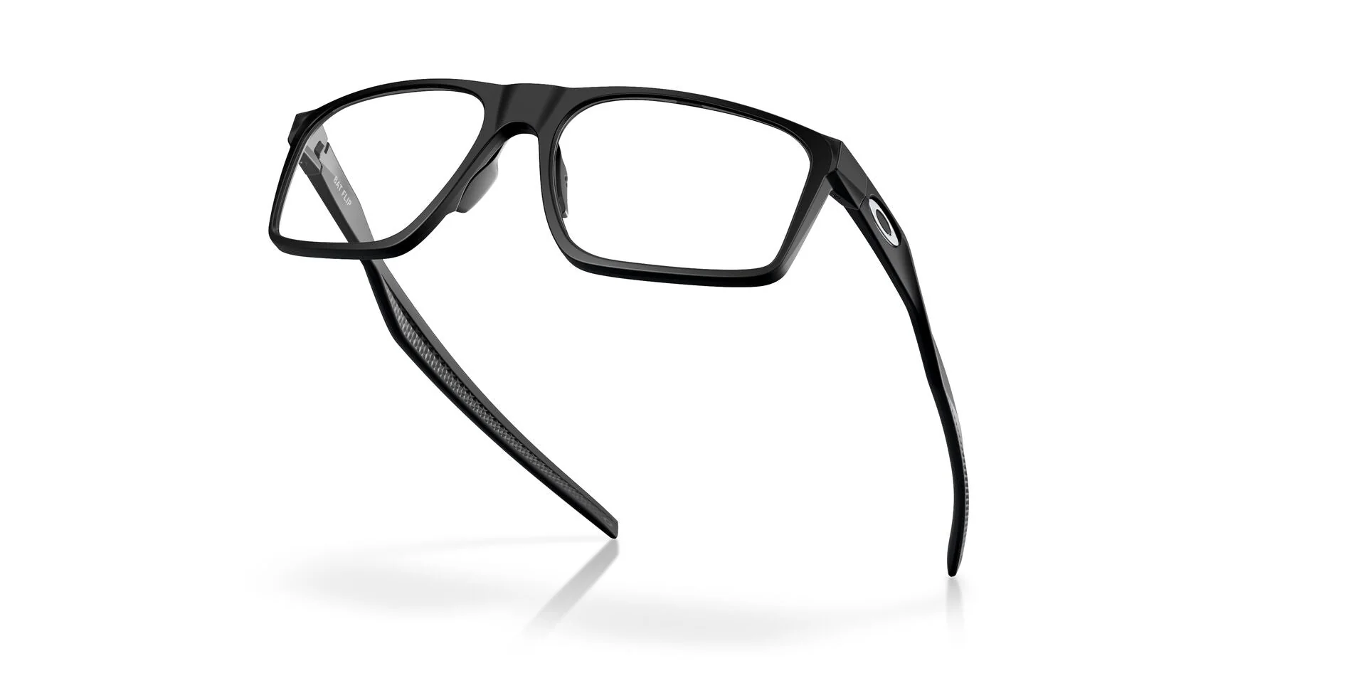Oakley Bat Flip OX8183 - Image 8