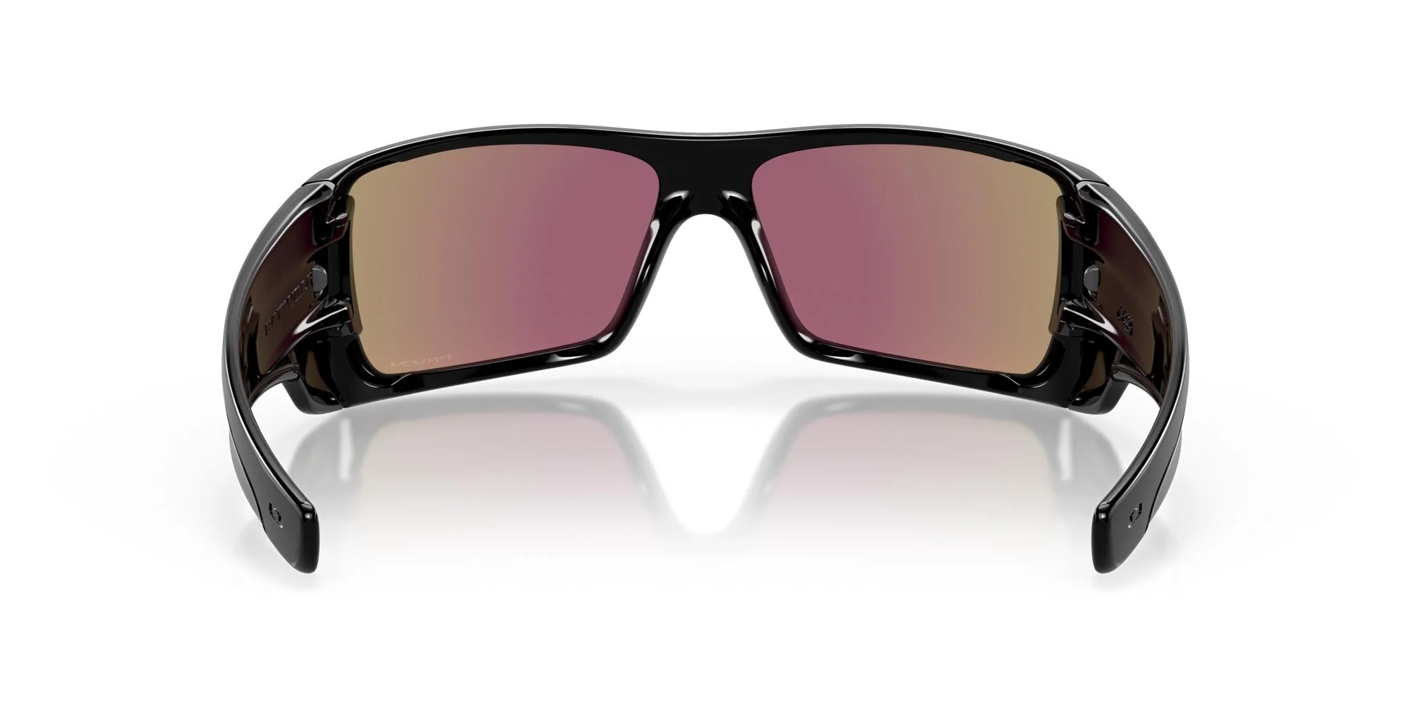 Oakley Batwolf OO9101 - Image 7