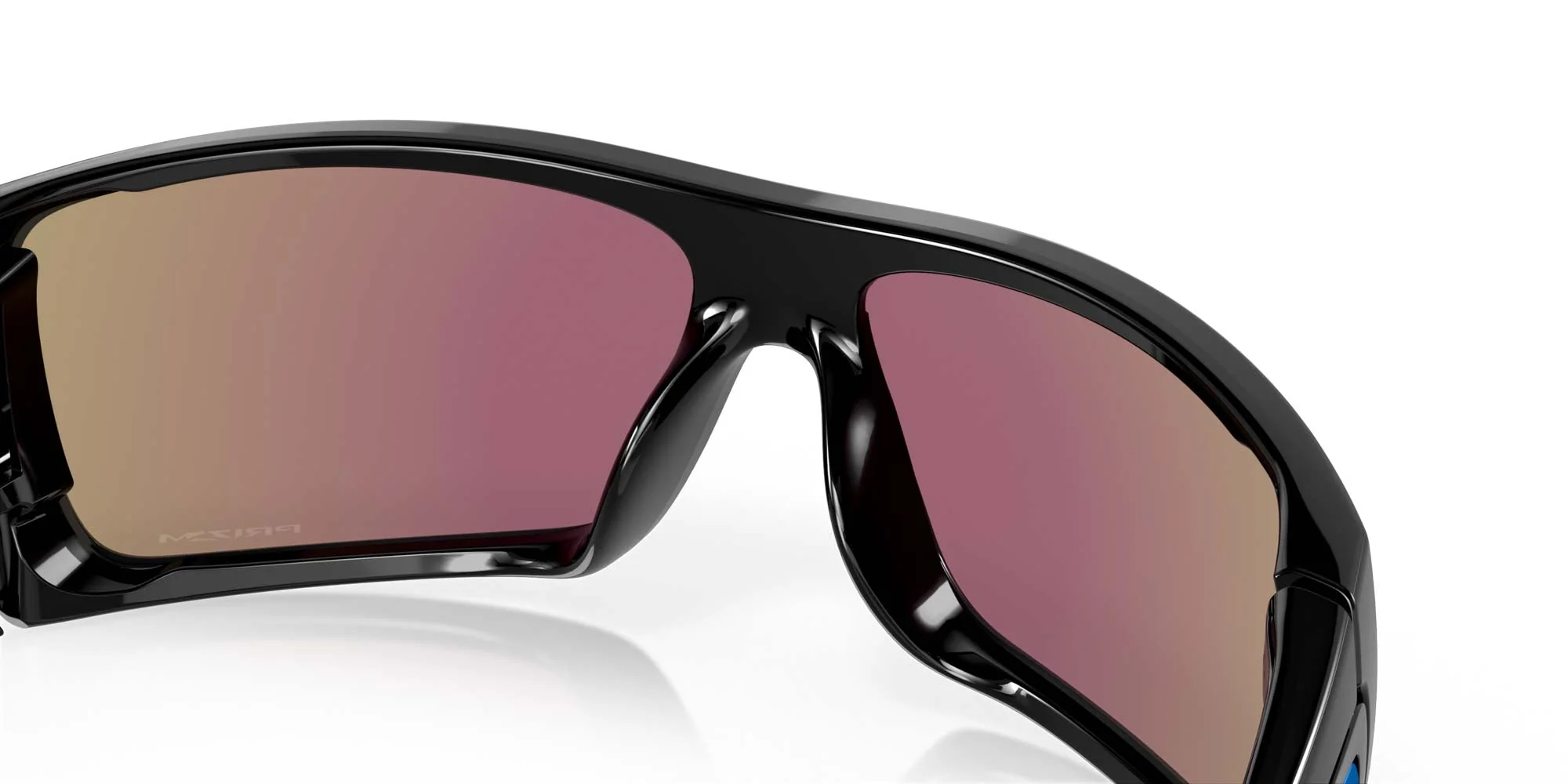 Oakley Batwolf OO9101 - Image 8
