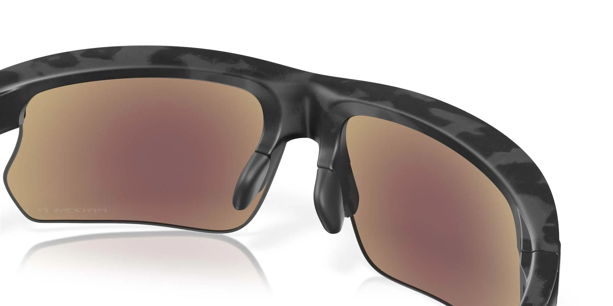 Oakley Bisphaera OO9400 - Image 11