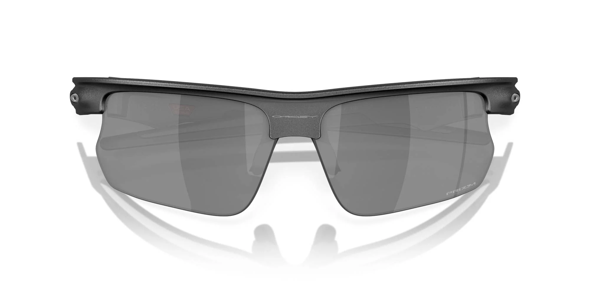 Oakley Bisphaera OO9400 - Image 7