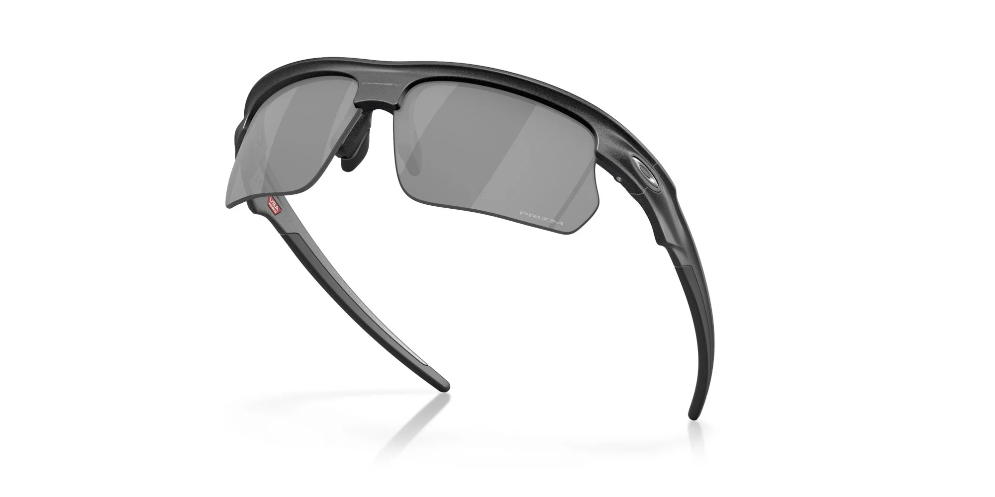 Oakley Bisphaera OO9400 - Image 8
