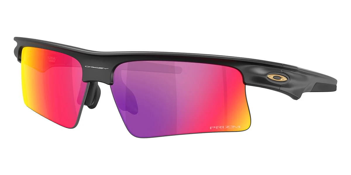 Oakley Bisphaera OO9534