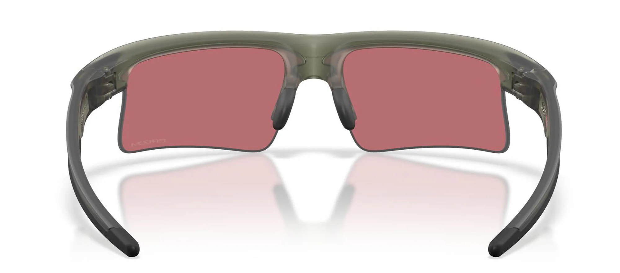 Oakley Bisphaera OO9534 - Image 10
