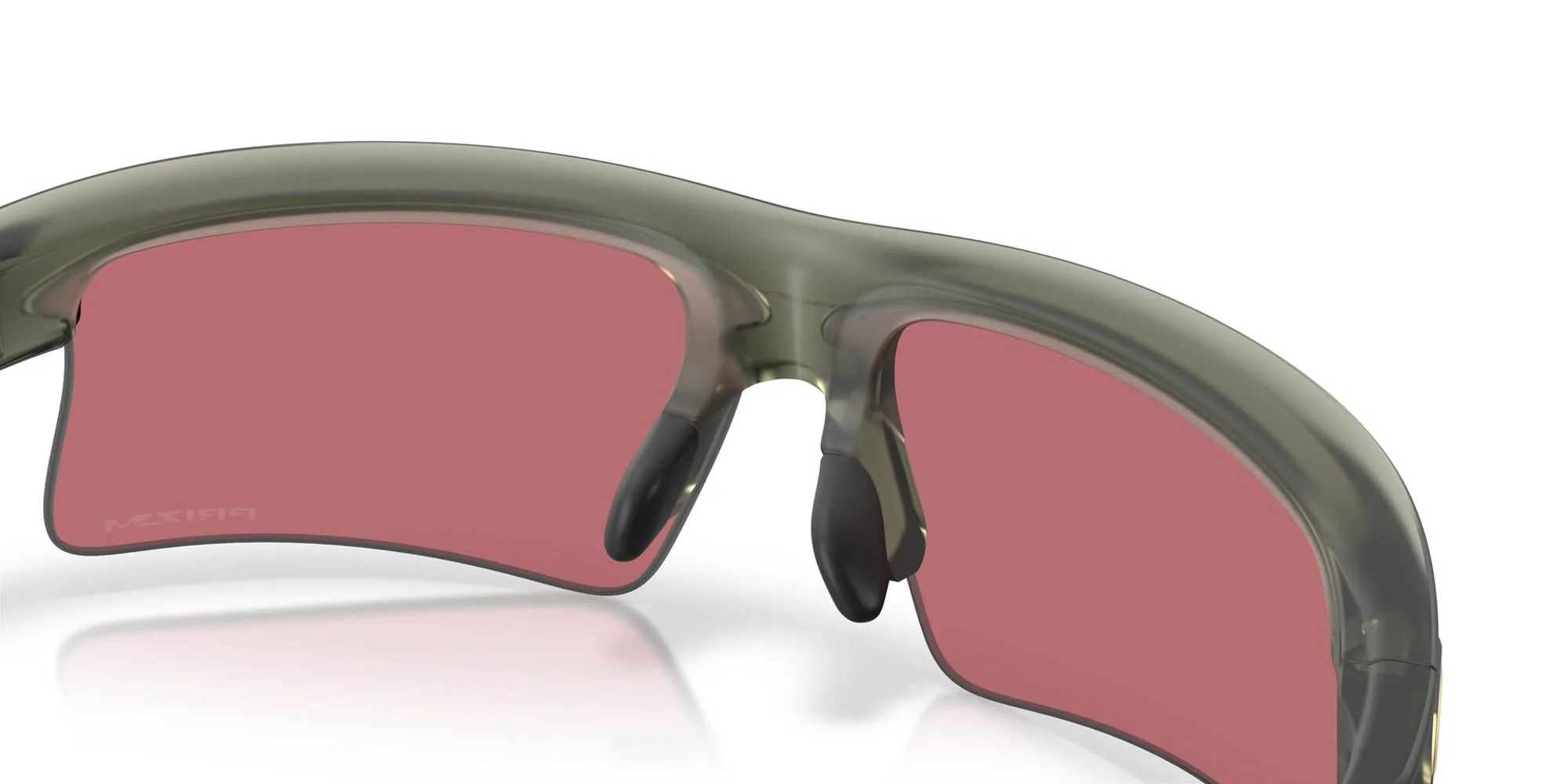 Oakley Bisphaera OO9534 - Image 11