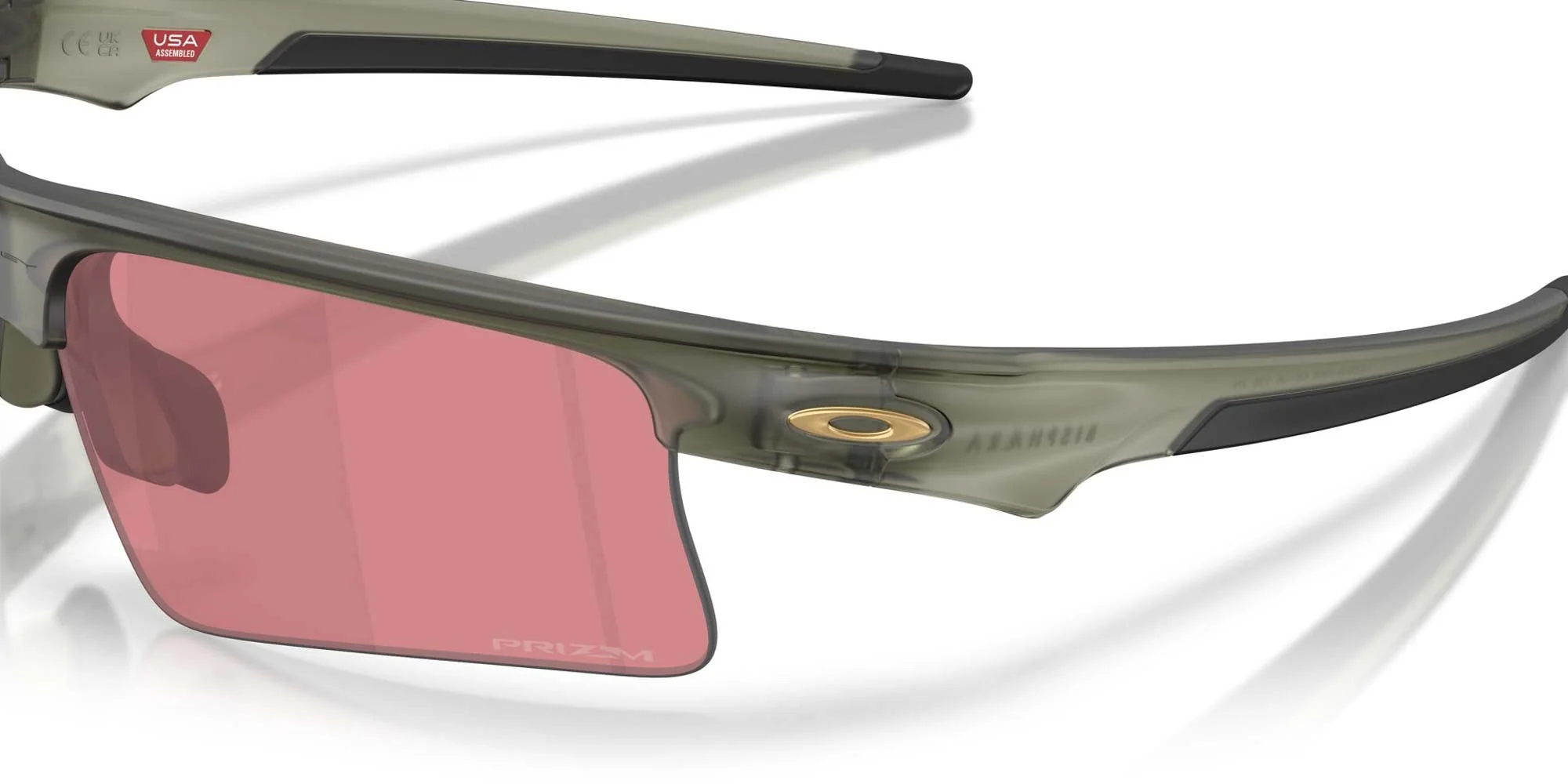 Oakley Bisphaera OO9534 - Image 12