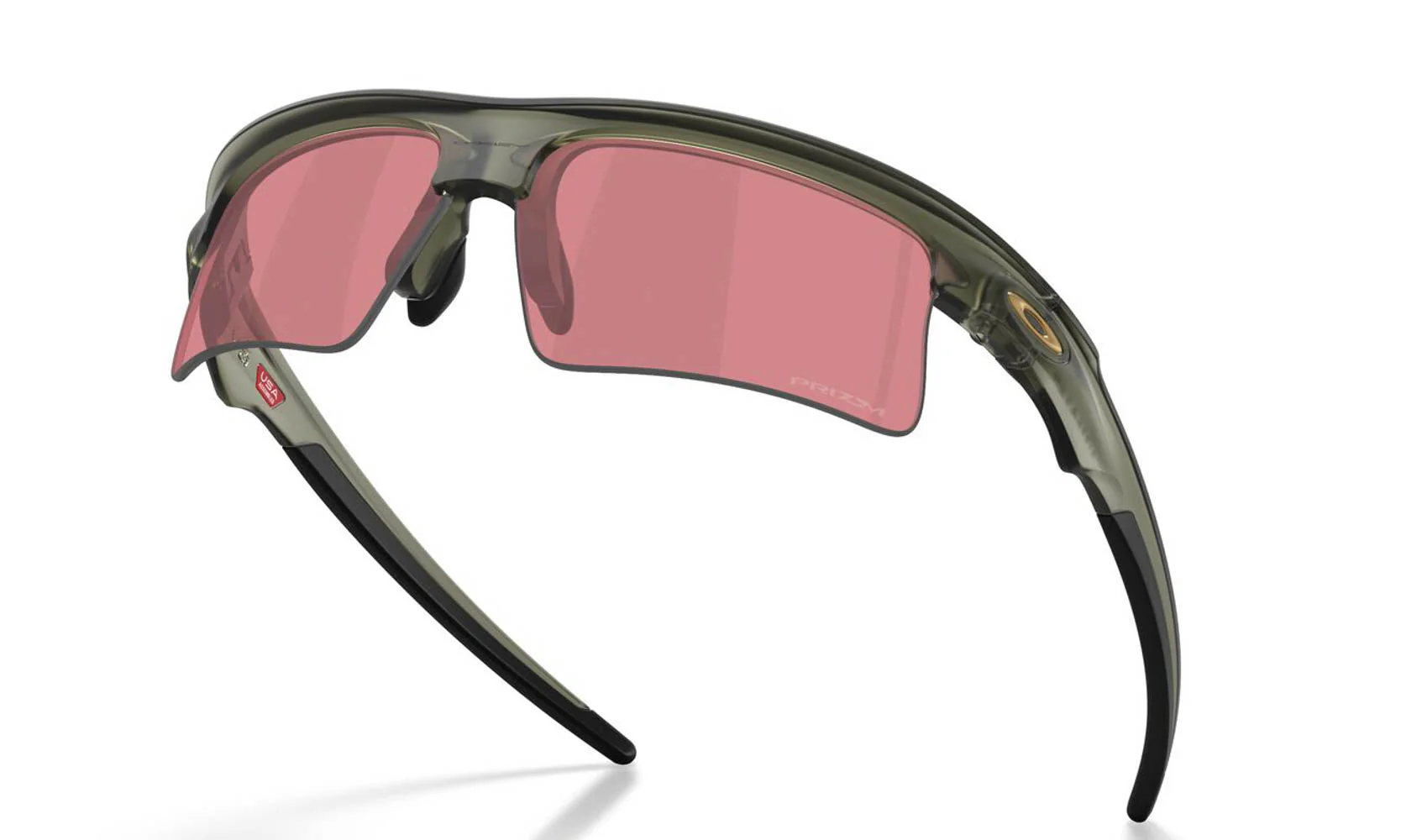 Oakley Bisphaera OO9534 - Image 13