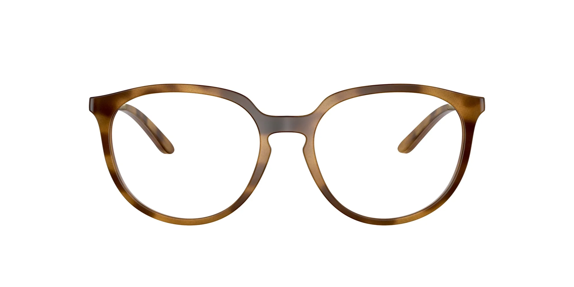Oakley Bmng OX8150 - Image 10