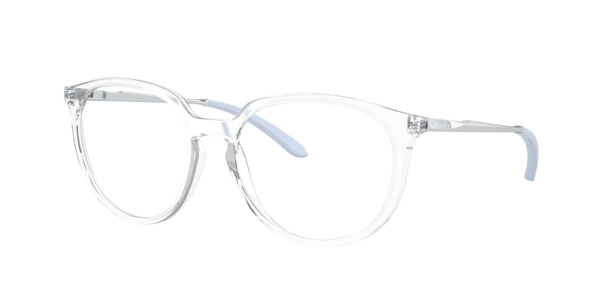 Oakley Bmng OX8150 - Image 17
