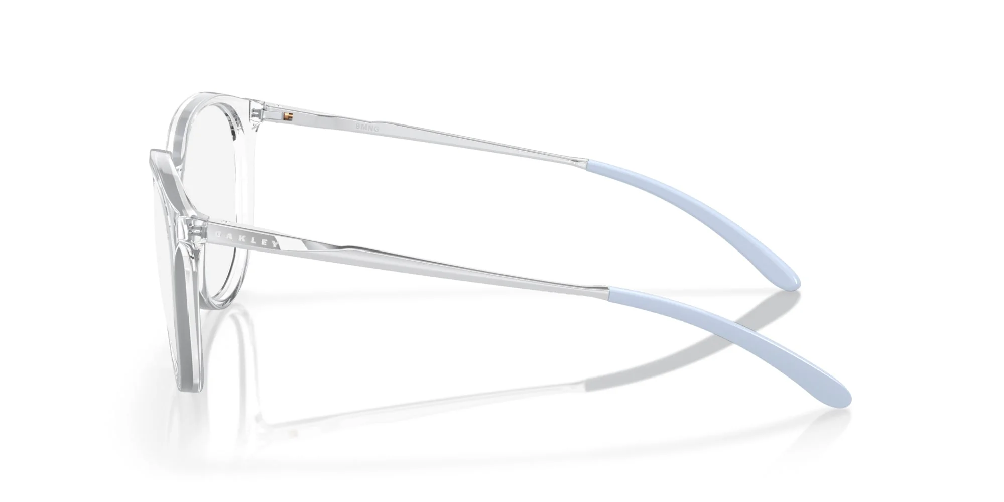 Oakley Bmng OX8150 - Image 19