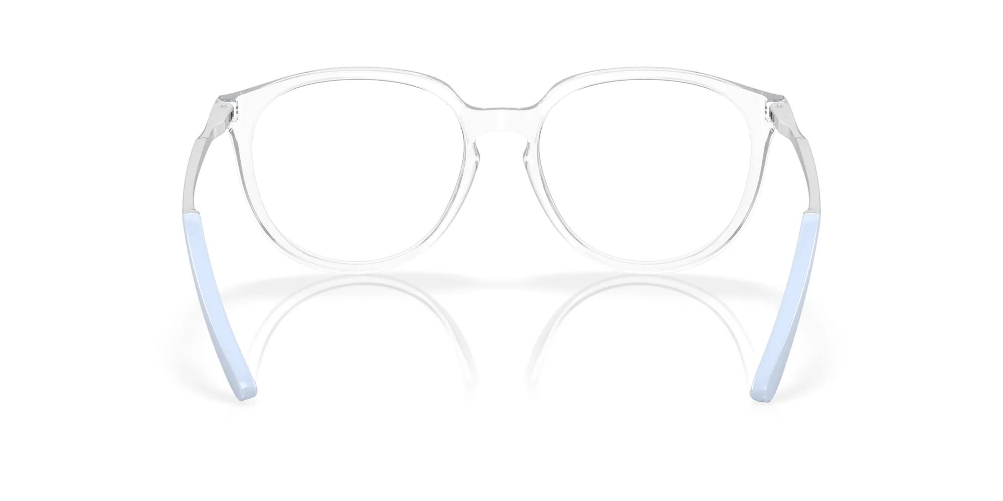 Oakley Bmng OX8150 - Image 22