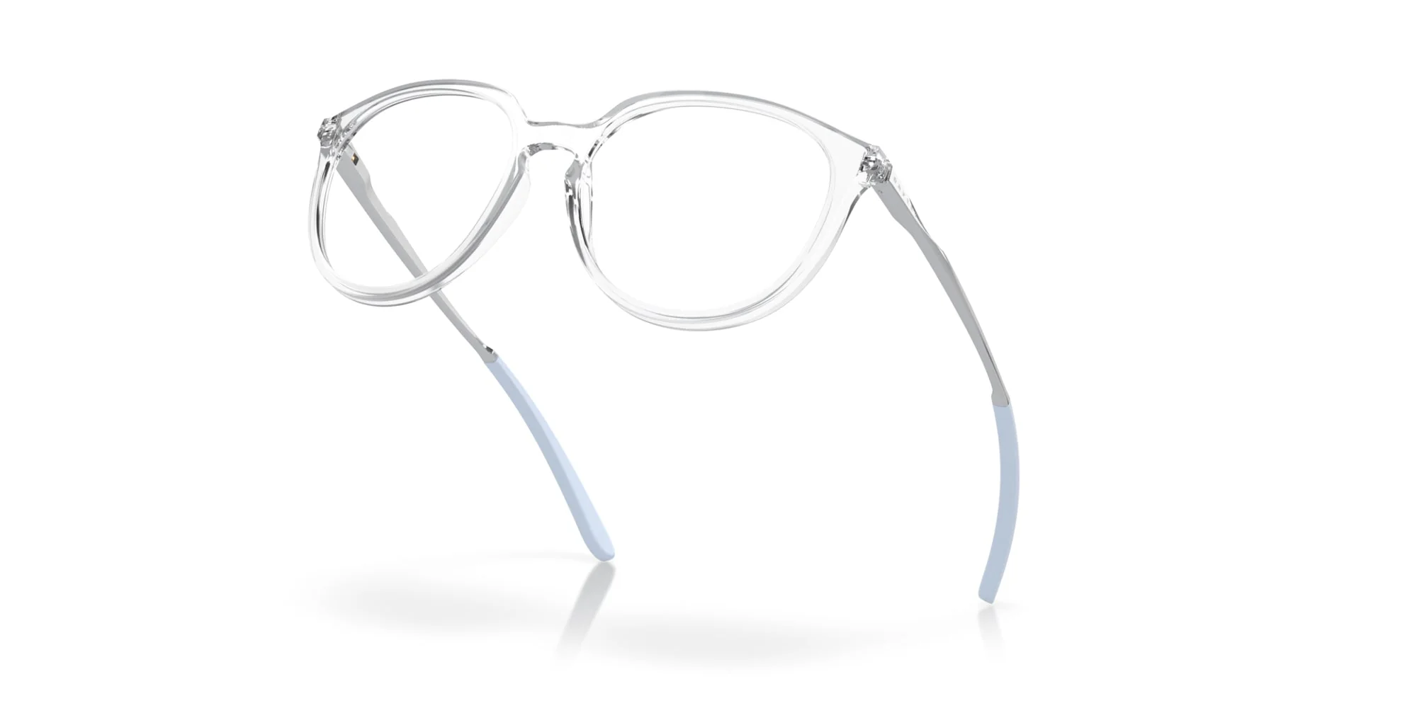 Oakley Bmng OX8150 - Image 24