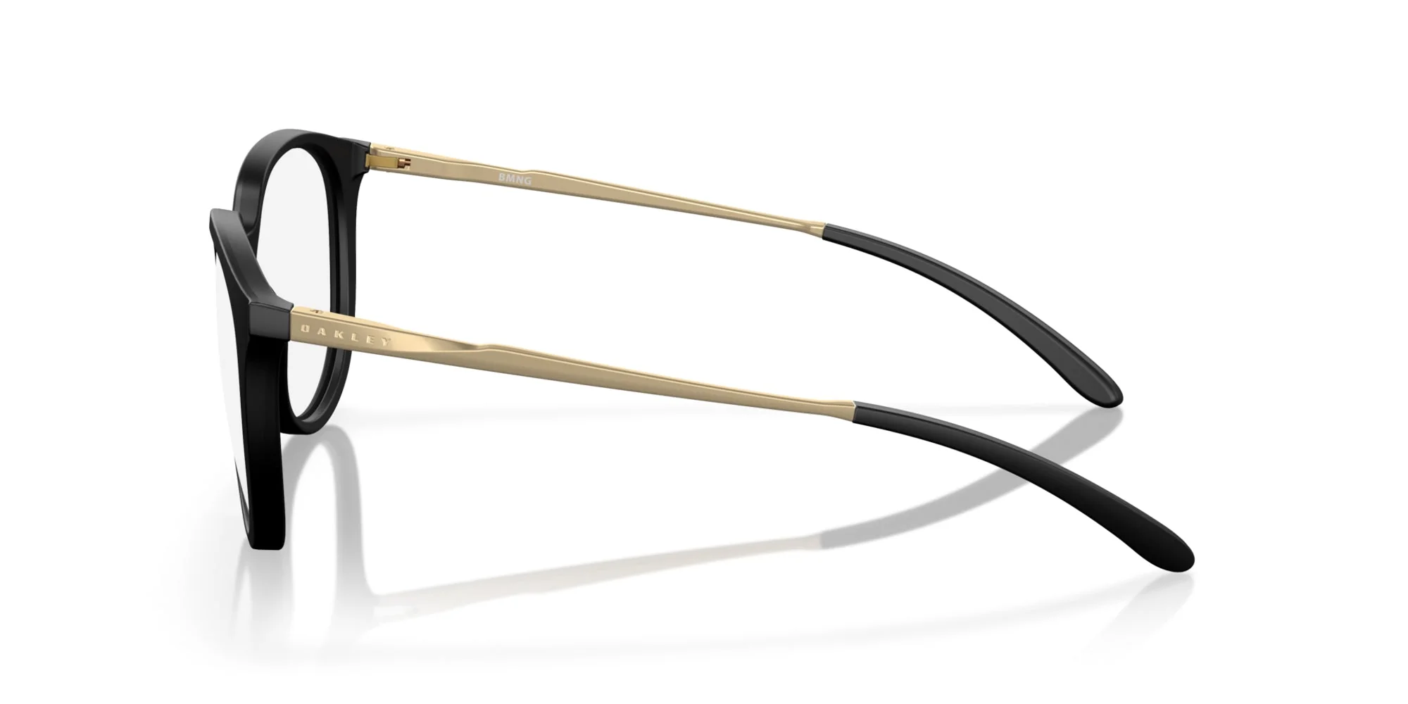 Oakley Bmng OX8150 - Image 3