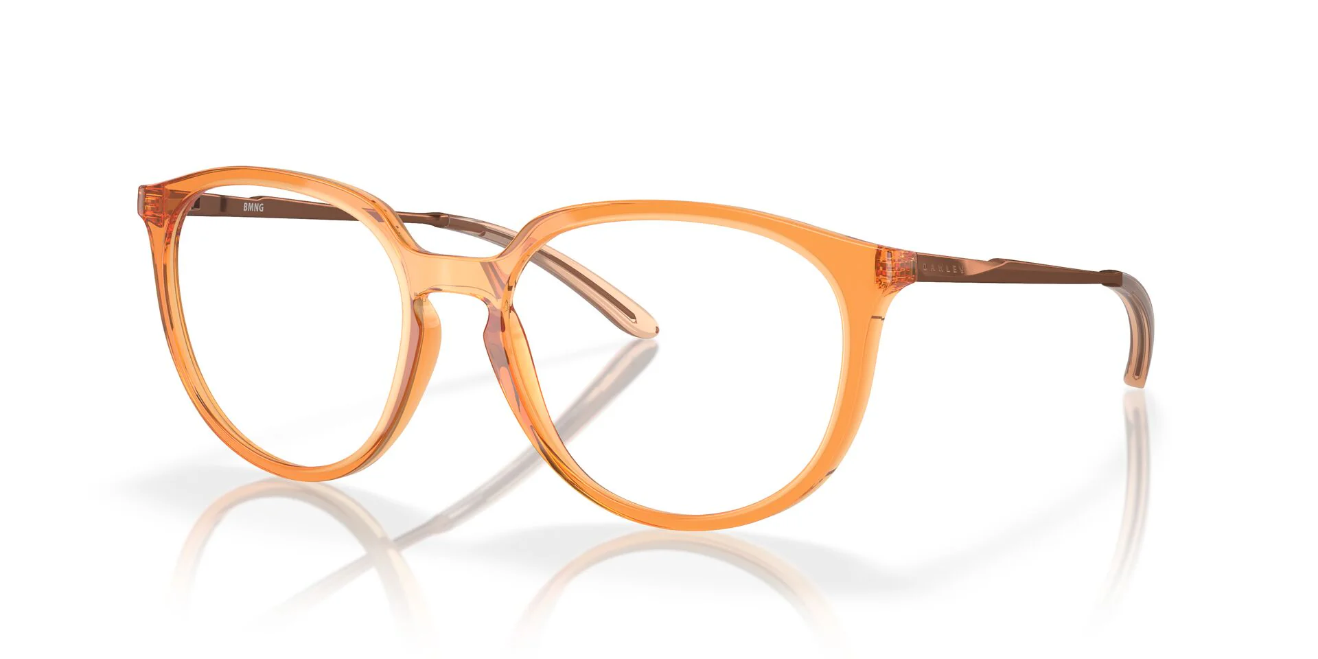Oakley Bmng OX8150 - Image 33