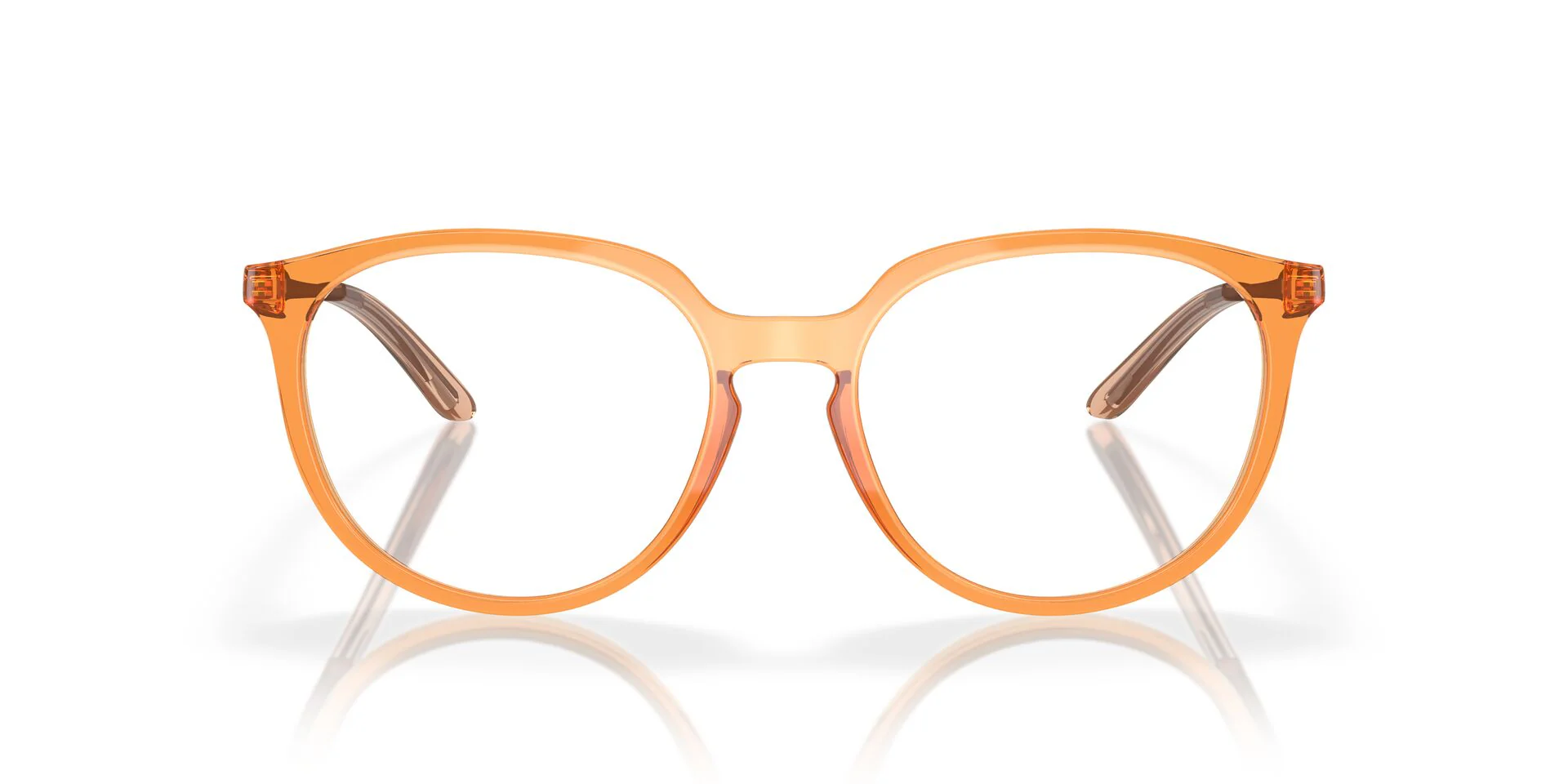 Oakley Bmng OX8150 - Image 34