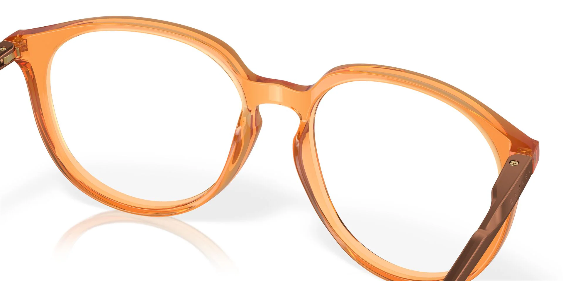 Oakley Bmng OX8150 - Image 35