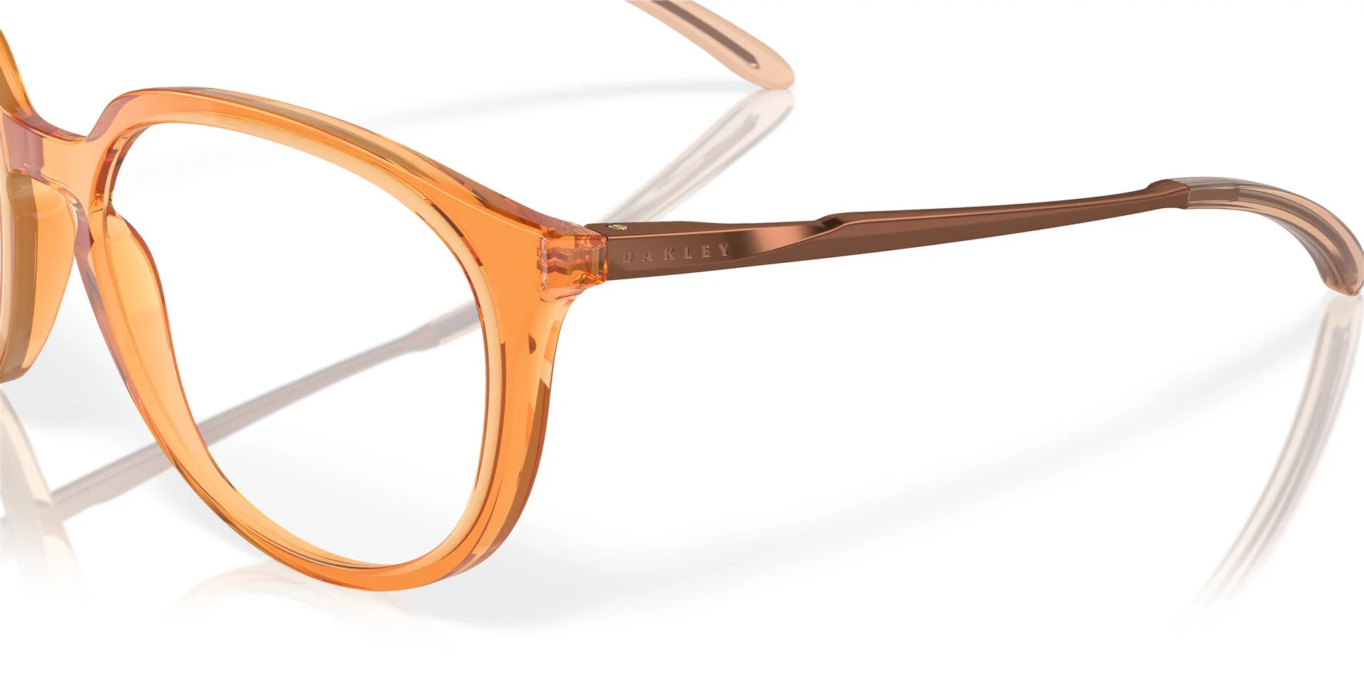 Oakley Bmng OX8150 - Image 36