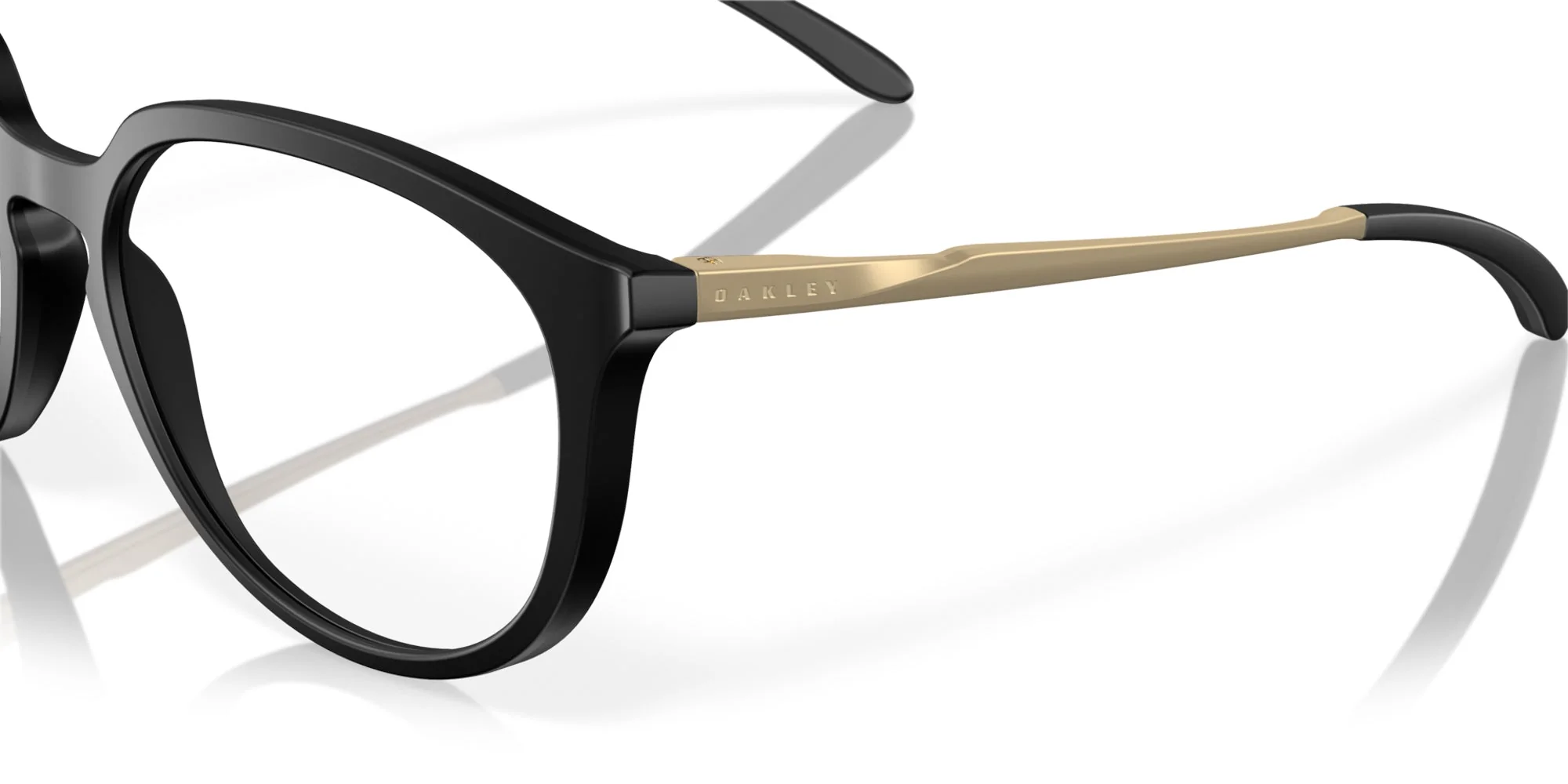 Oakley Bmng OX8150 - Image 4