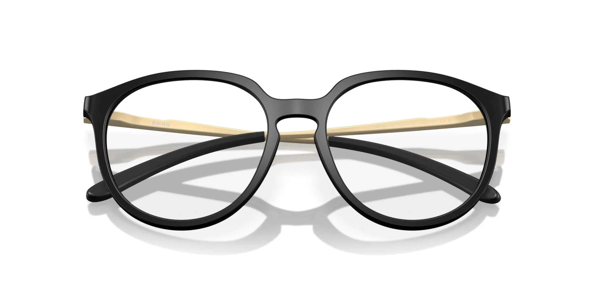 Oakley Bmng OX8150 - Image 7