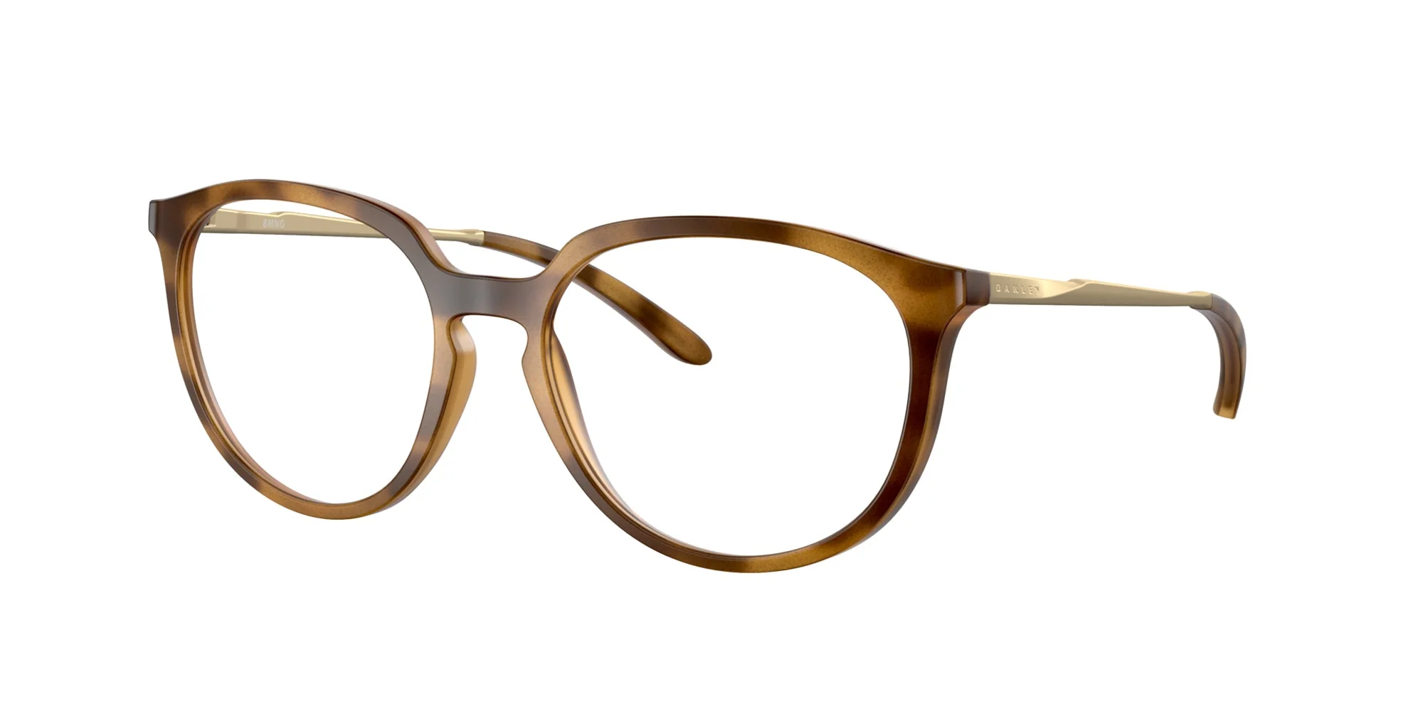 Oakley Bmng OX8150 - Image 9