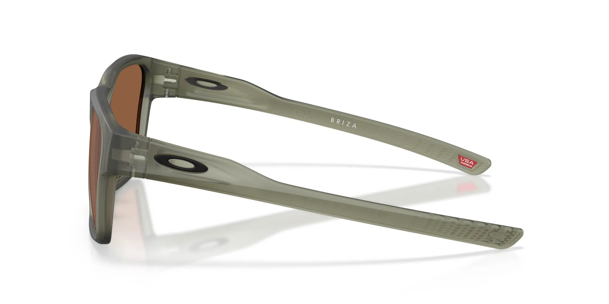 Oakley Briza OO9497 - Image 13